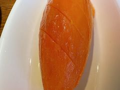 -荣小馆(安达仕店)