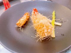 -上海古井假日酒店 · 徽昇楼中餐厅