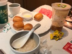 -周渝食惦酸菜鱼(青浦店)