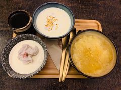-春风·有糖(崇宁路店)