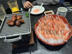-daozao料理美术馆(东营店)