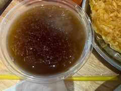 -柳州肥姨妈大骨螺蛳粉(万达中心店)
