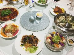 -华豫川酒家(双子塔店)