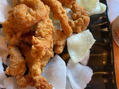 -炉小二铜锅牛蛙•川湘菜(三里屯店)