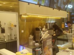 -7分甜(尹山湖歌林公园店)