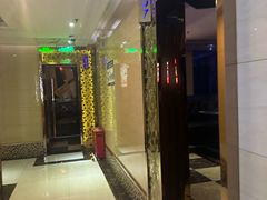 -唱吧麦颂KTV(方庄店)
