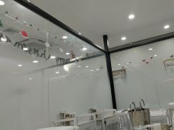 -苗方清颜专业祛痘·皮肤管理