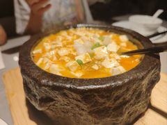 -醉庐·新上海菜(南京西路店)