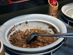 -魏铭鱼头捞饭(晋阳路店)