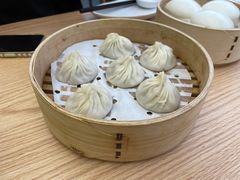 -苏小柳点心·手作小笼包(新街口分院店)