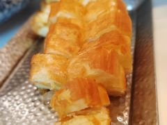 -听香·678茶铺(猛追湾店)