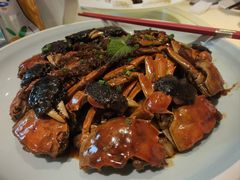 -孔乙己(后海店)