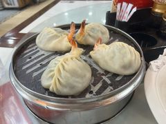 -百味饺子城•海鲜家常菜(秦皇岛店)