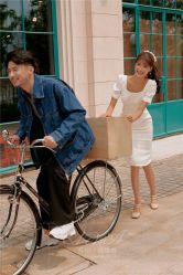 -易摄影婚纱摄影工作室