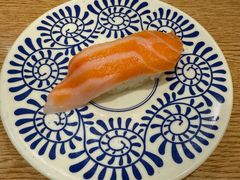 -金匠寿司(金虹桥国际中心店)