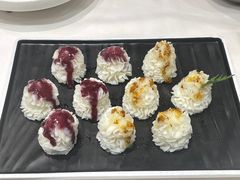 -凯鸽酒楼(水泉湾龙园店)