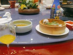 -丽华园(青少年宫店)