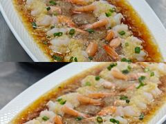 -雅酌园百姓菜馆(颐和路店)