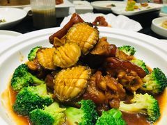 -王元兴酒楼(杭帮菜名店)