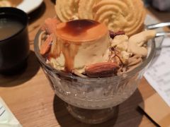 -CURRY YA 熟成咖哩專門店(深圳湾万象城店)