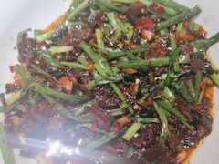 -吃饭皇帝大(合生汇店)