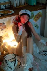 -左岸摄影写真(天津旗舰店)