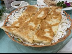 -东江渔村(皇悦店)