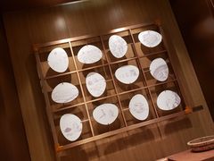 -星巴克臻选(北京颐堤港中心第二店)