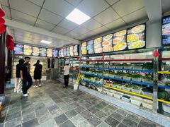 -嘉里饭庄
