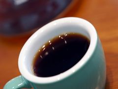 -香颂咖啡(华德中心广场店)