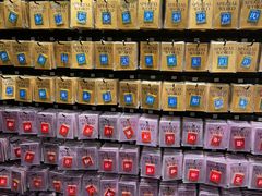 -三生有信(豫园商城店)