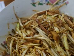 -小狗面馆(复兴店)