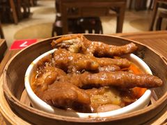 -金鼎轩(安贞里店)