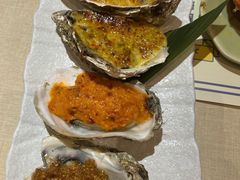 -味见·荣家(亚泰大街店)