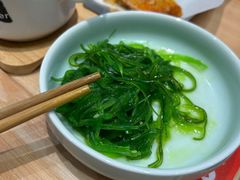 -醉面(西直门凯德茂店)