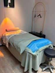 -苏州奥拉克美容医院