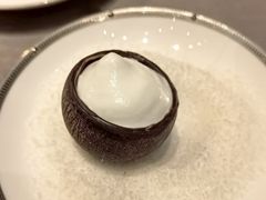 -SIR ELLY'S 艾利爵士餐厅