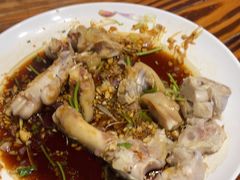 -侠成水上农庄(工业大道店)