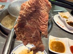 -贵宾牛·潮汕牛肉火锅(珠池总店)