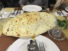 -bosphorus 铂斯西餐厅·土耳其烧烤(环市中路店)
