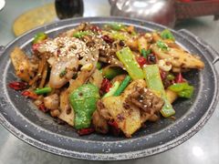 -小山寨(天润城店)