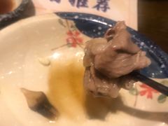 -古田居·特色寿司料理(骏欣中心店)