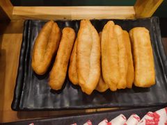 -五星桥原切肥牛火锅(怀德桥店)