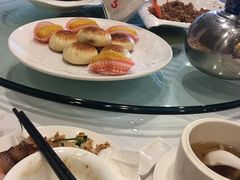 -正晴和酒店(黑龙江路店)