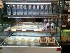 android_upload_pic-仟吉(荟聚中心店)