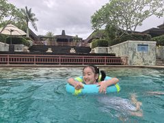 -石梅湾艾美度假酒店