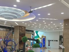 -红星美凯龙北京至尊MALL(东四环中路店)