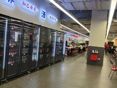 -尚合里潮汕牛肉火锅(海沧店)
