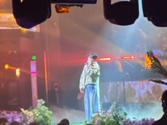 -轩 SUPER LIVE 超级现场(农科路店)