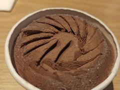 -GODIVA(王府井apm店)